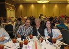 IMG 0060 (2)